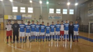 chaminade-campobasso-under-21