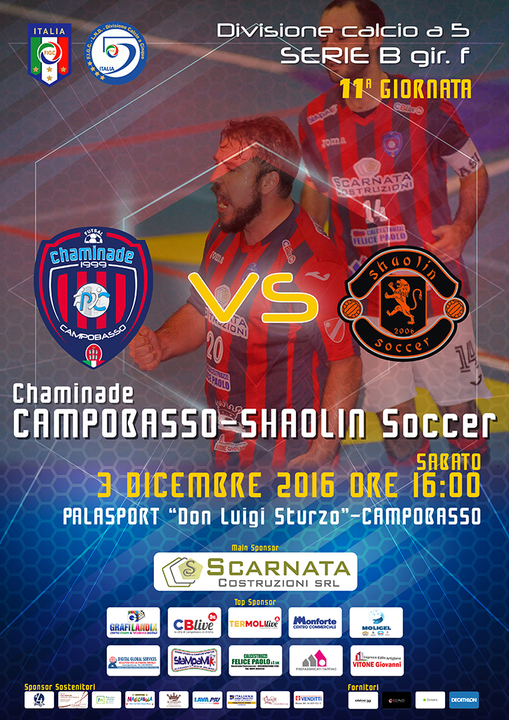 manifesto-gara-chaminade-shaolin-soccer-w