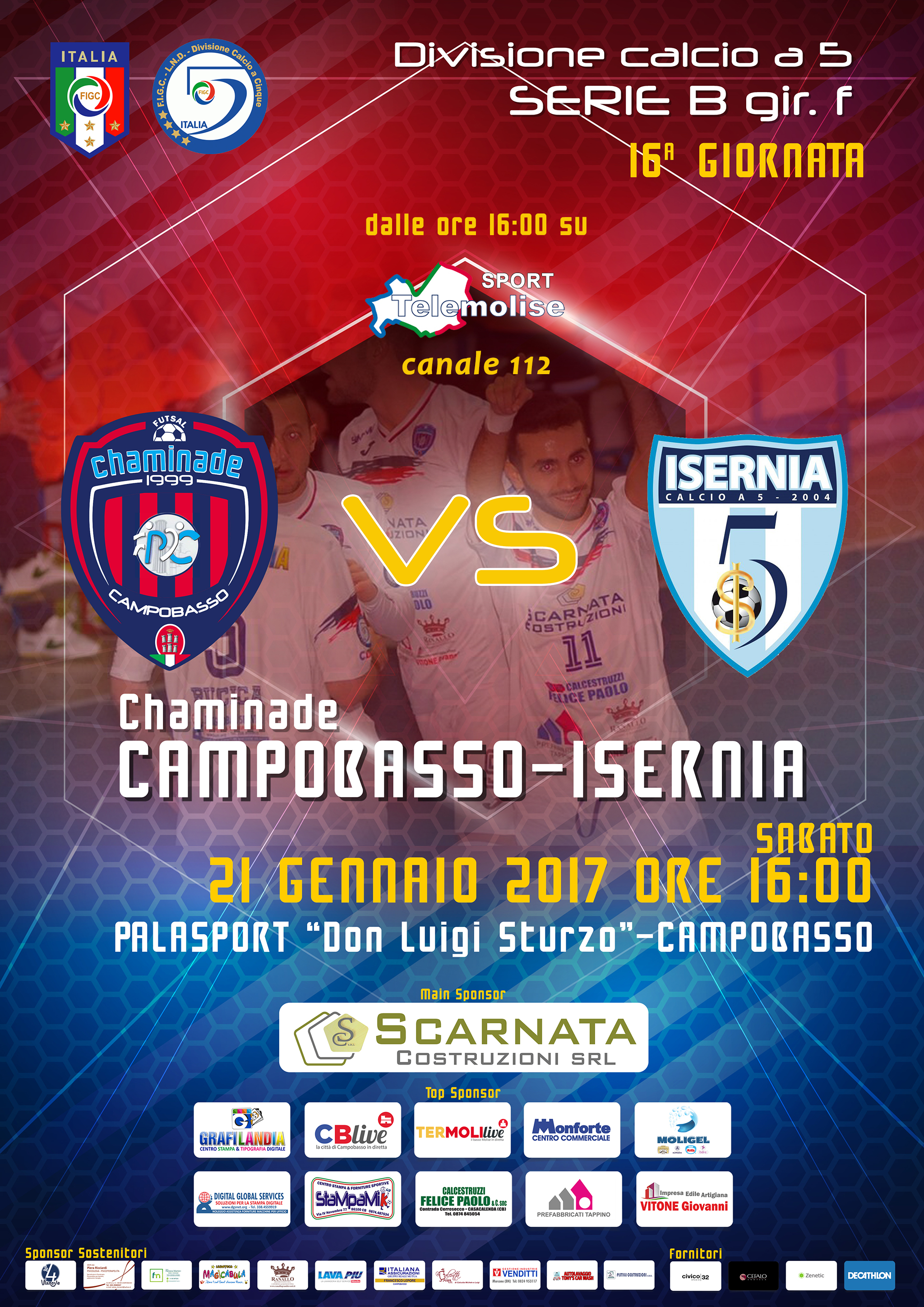 manifesto-gara-chaminade-isernia-tm-w