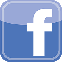 fb