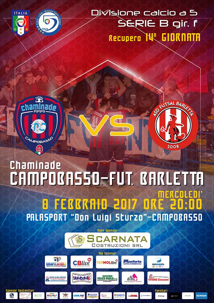manifesto-gara-chaminade-barletta-w