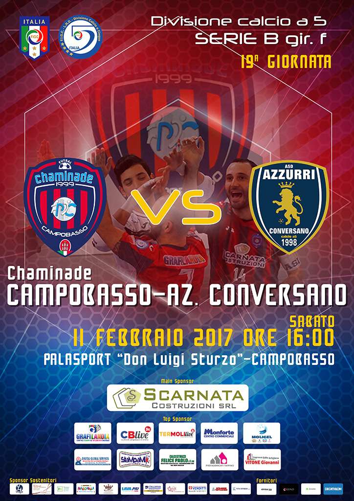 manifesto-gara-chaminade-conversano-w