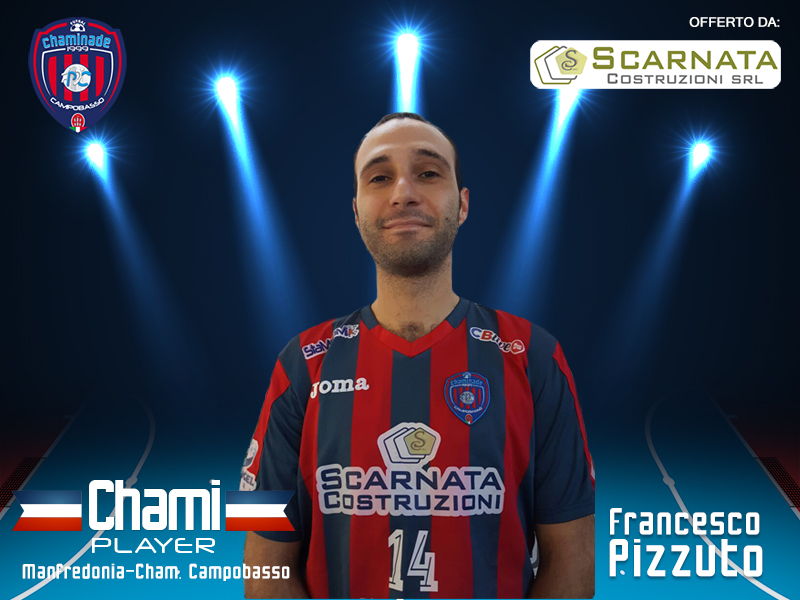chami-player-vincitore-pizzuto