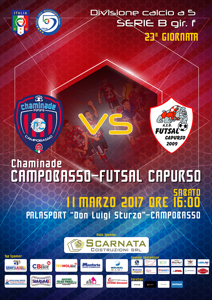 manifesto-gara-chaminade-capurso-w