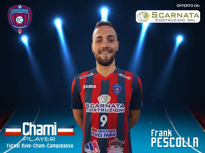 chami-player-vincitore-pescolla