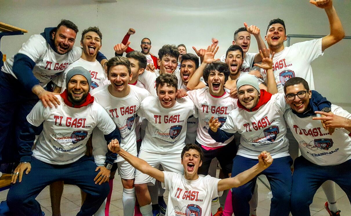 under-18-chaminade-campobasso