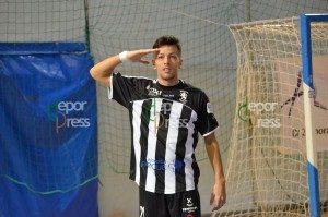 Josué Cancio Rodriguez (Cancio)