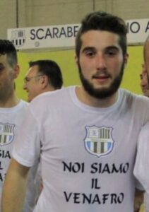 carlo-la-bella