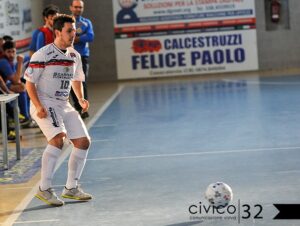cavaliere