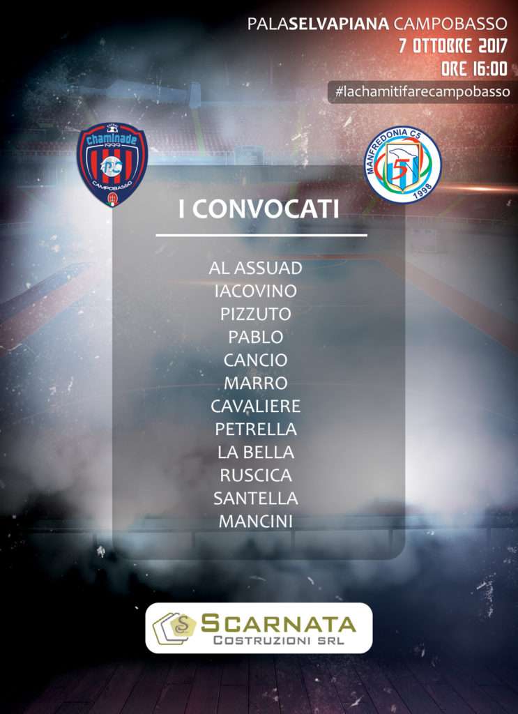 convocati-chaminade-mf