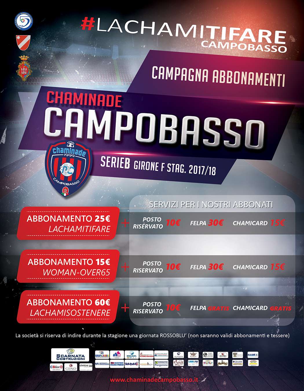 campagna-abbonamenti-web
