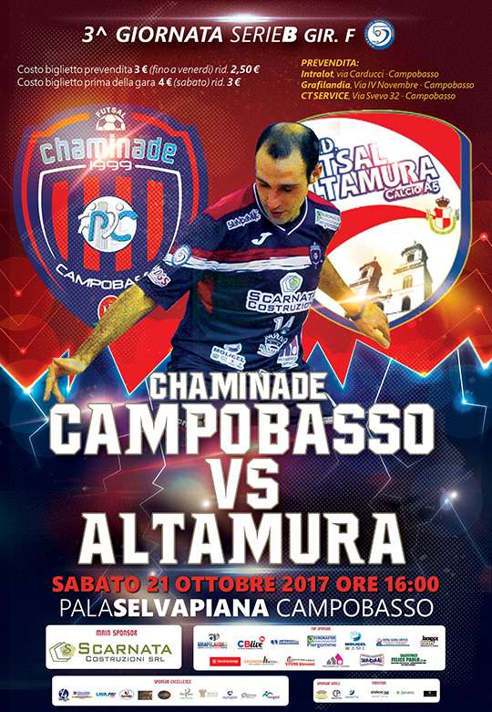 locandina-chaminade-cb-altamura-w