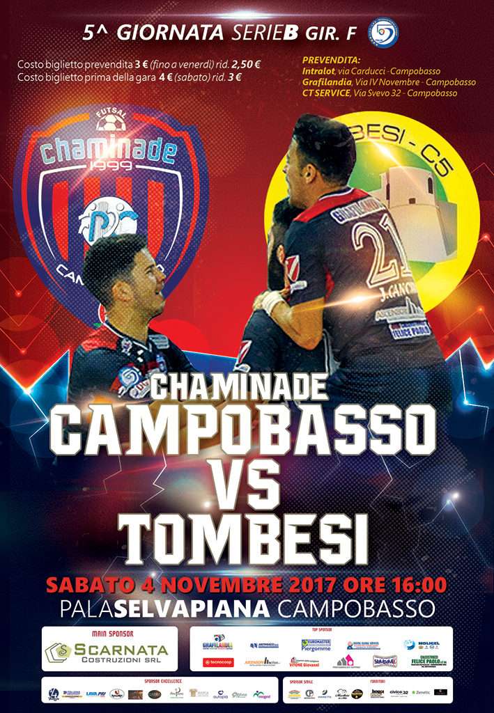 locandina-chaminade-cb-tombesi-web-rgb