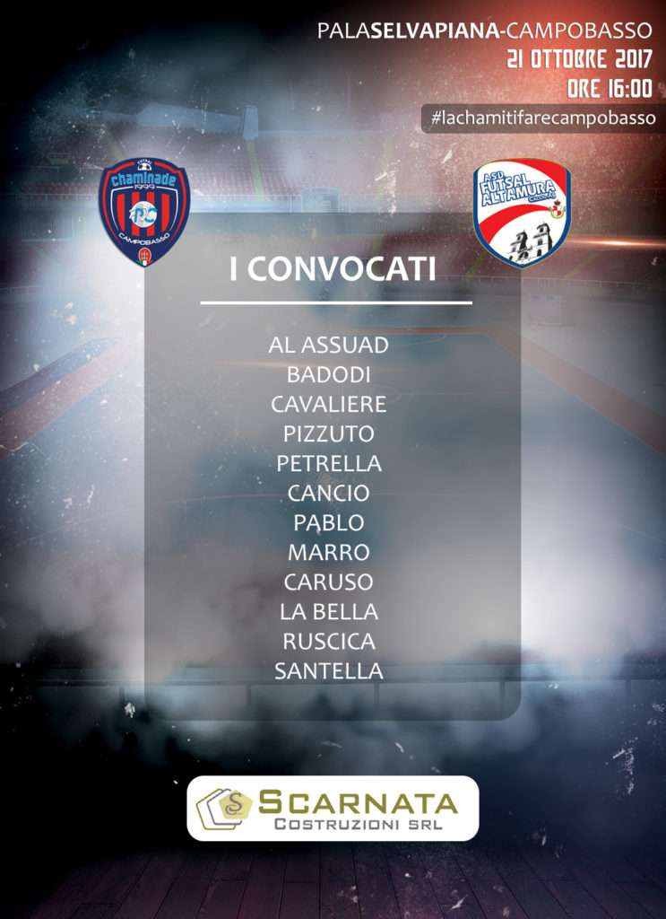conv-cb-al