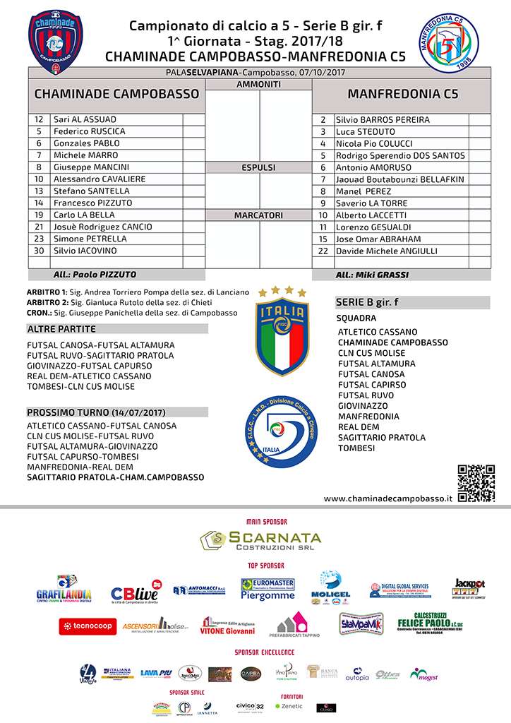 doppia-gara-chaminade-mf-w