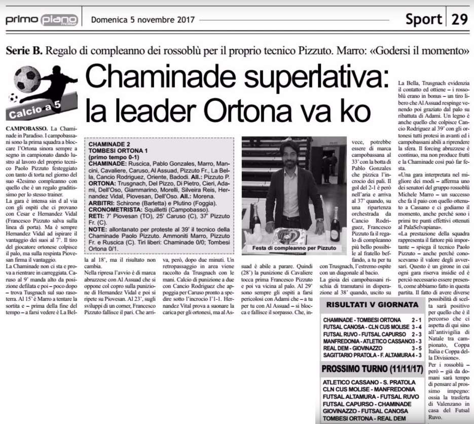 61117-primopiano-molise