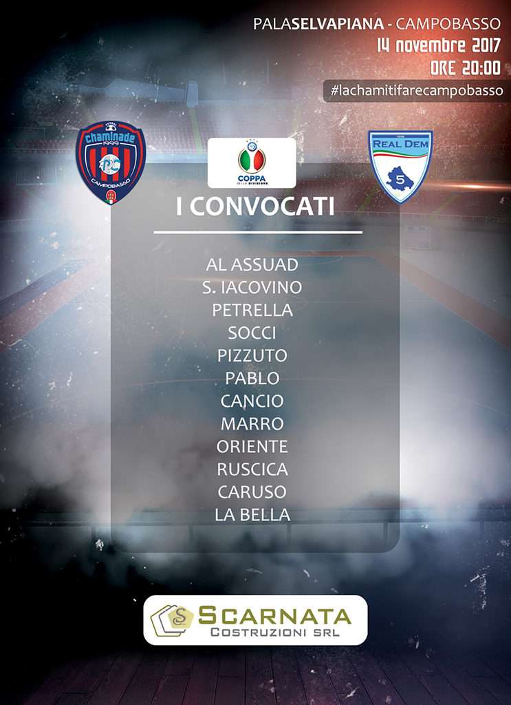 convocati-chaminade-real-dem-cd