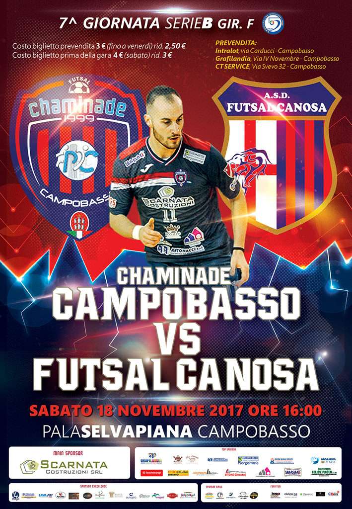 locandina-chaminade-canosa-web