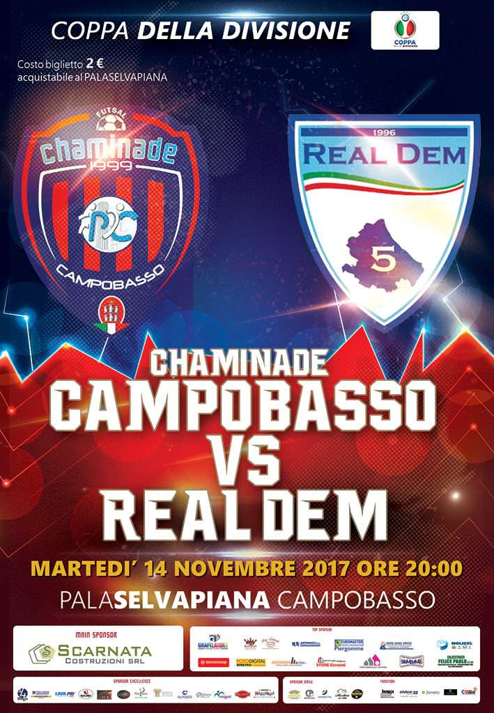 locandina-chaminade-coppa-web
