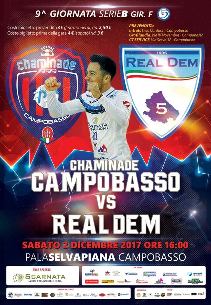 locandina-chaminade-real-dem-web