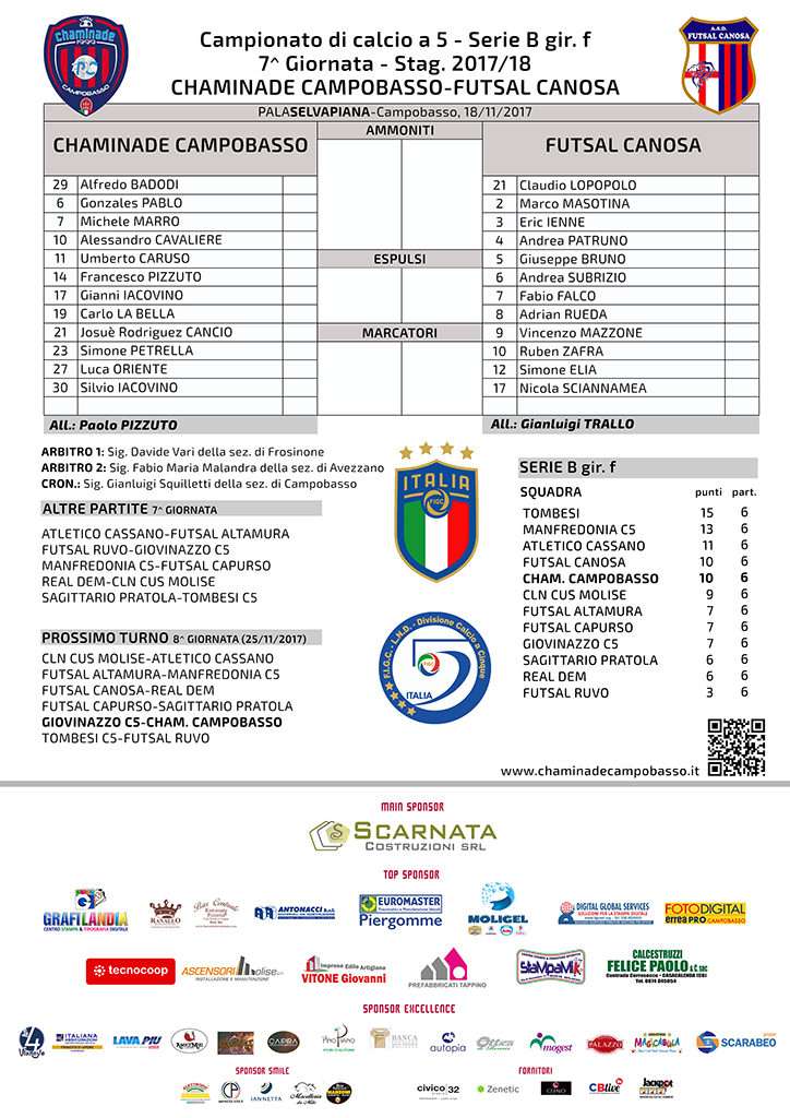 doppia-gara-chaminade-canosa-web
