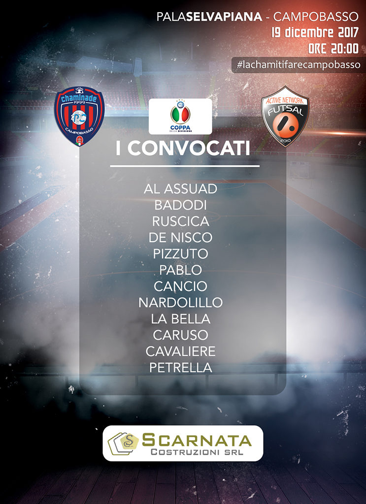 convocati-chaminade-an