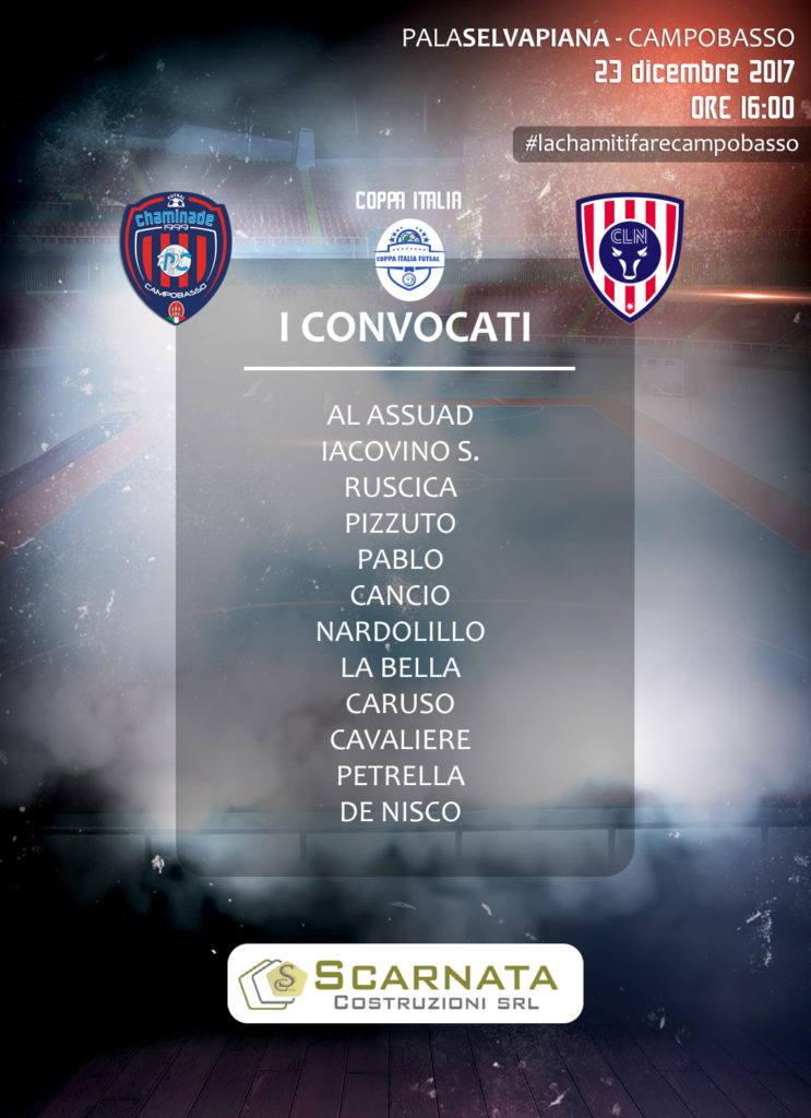 convocati-chaminade-cus-ci