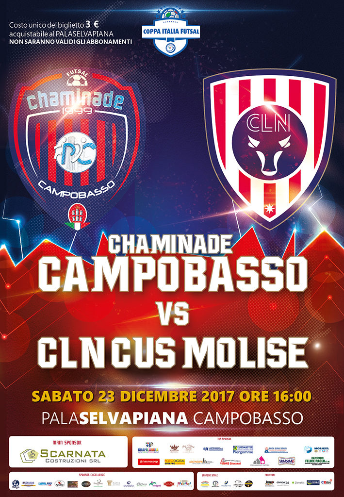 locandina-chaminade-cus-coppa-web