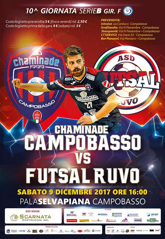 locandina-chaminade-ruvo_web