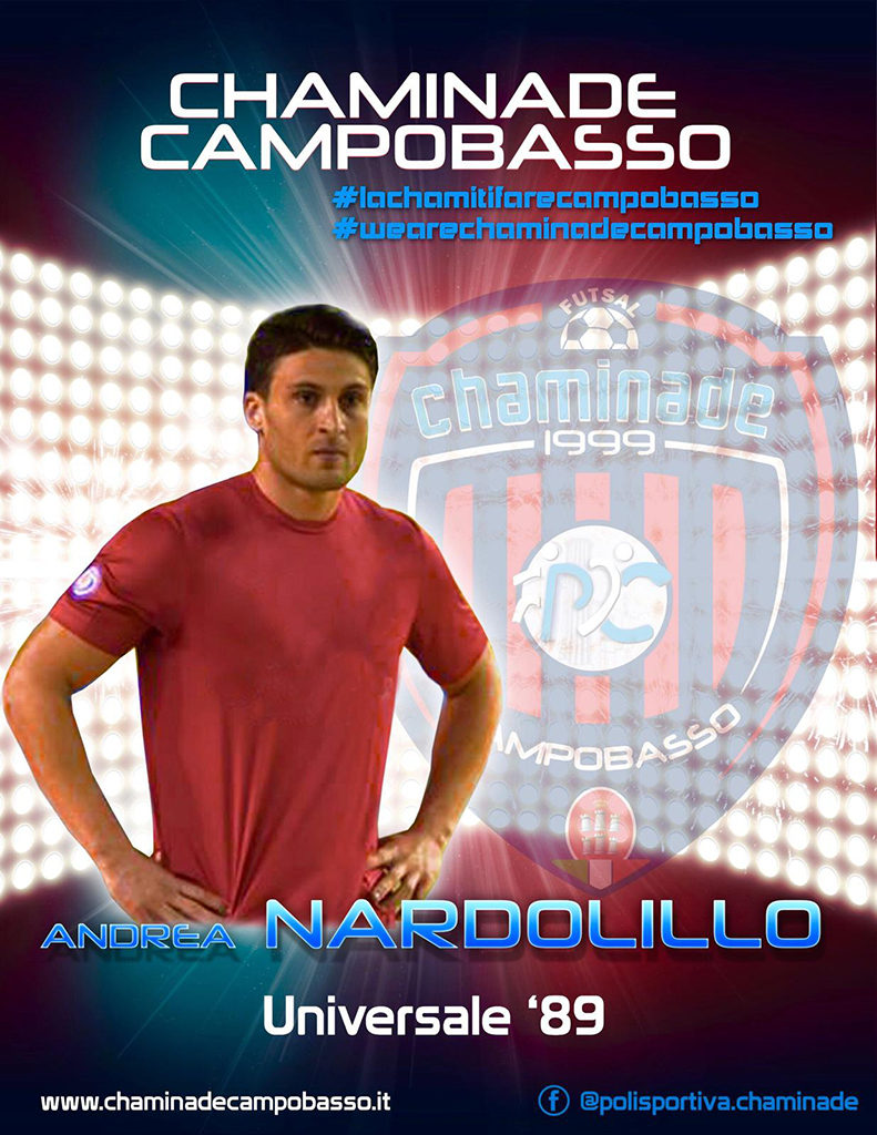 nardolillo