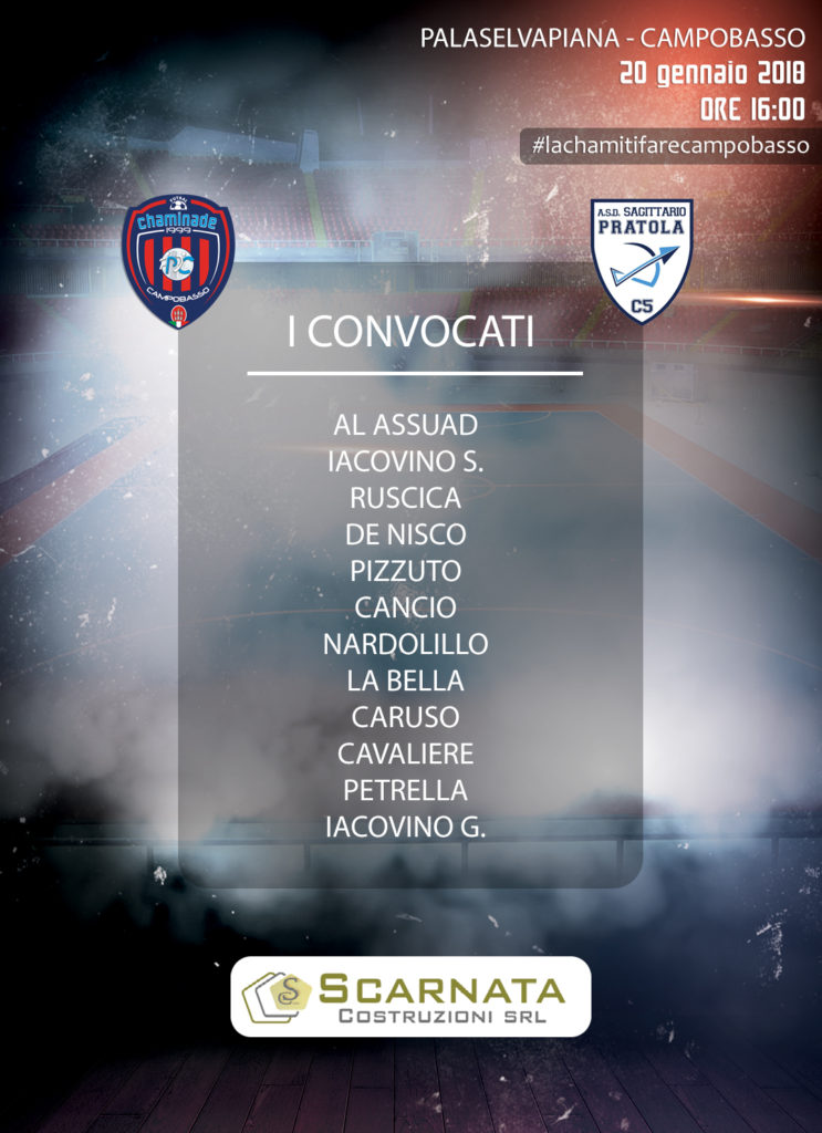 convocati-chaminade-prat