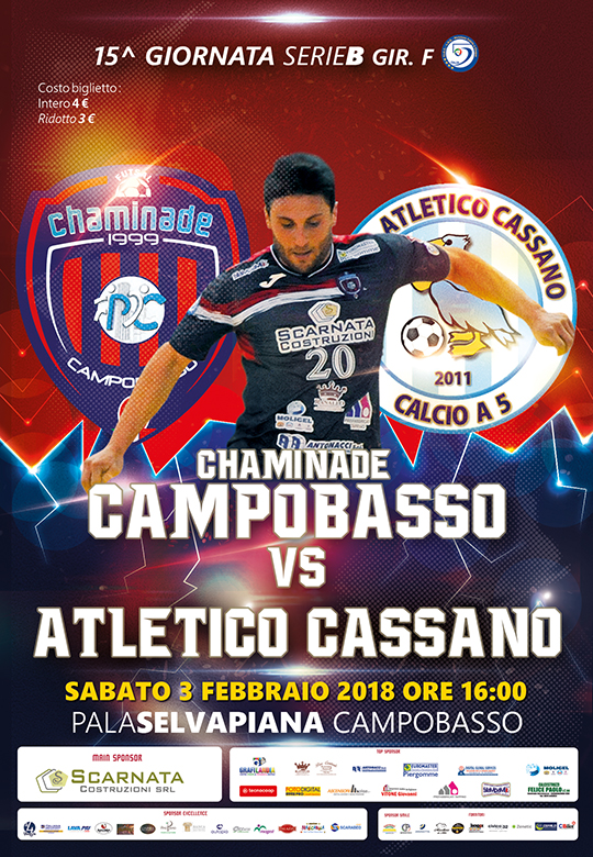 locandina-chaminade-cassano_web