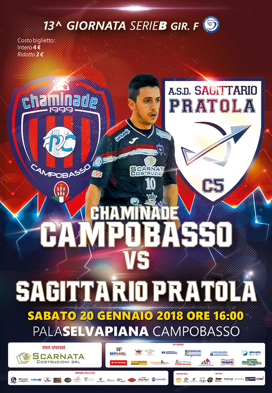 locandina-chaminade-pratola_web