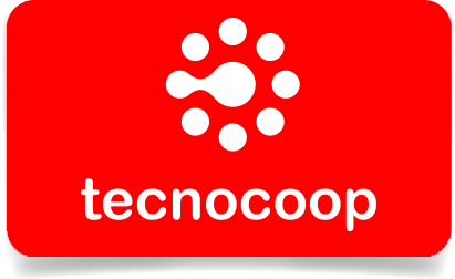tecnocoop