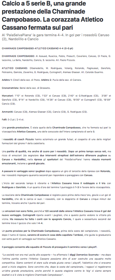 4218-cblive
