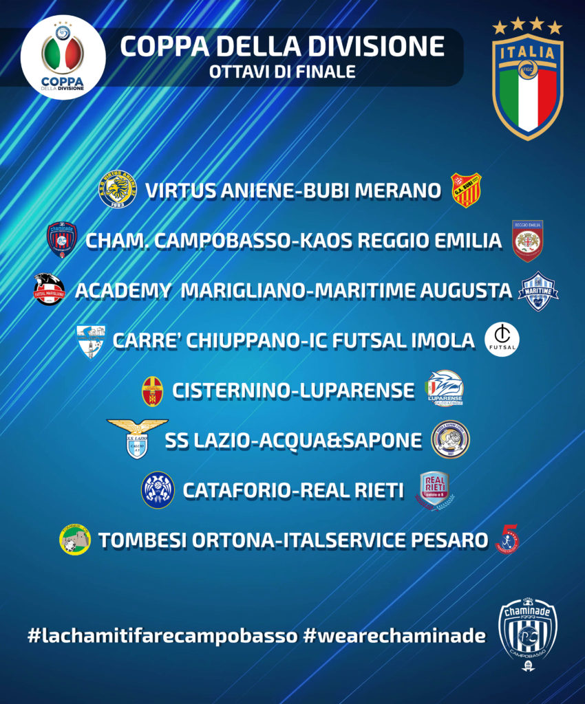 coppa-della-divisione-ottavi