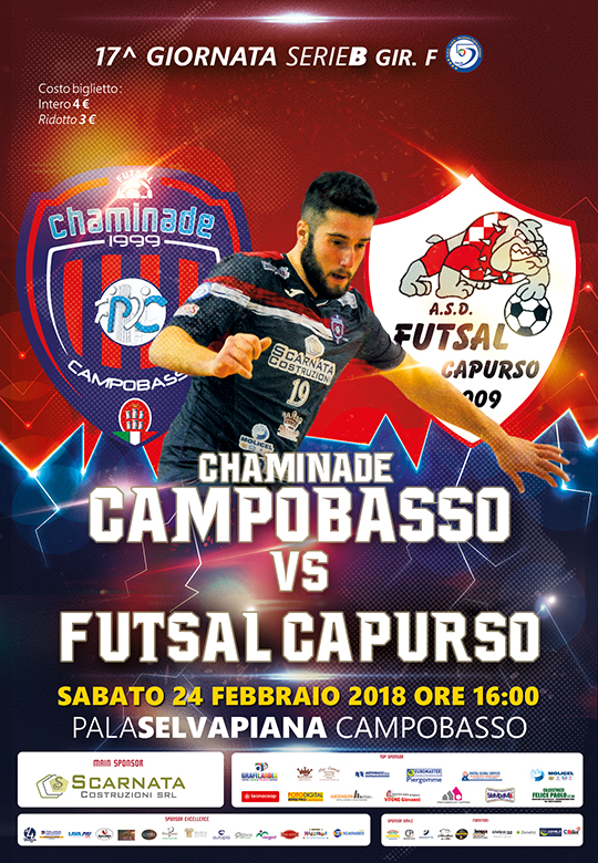 locandina-chaminade-capurso_web