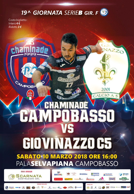 locandina-chaminade-giovinazzo