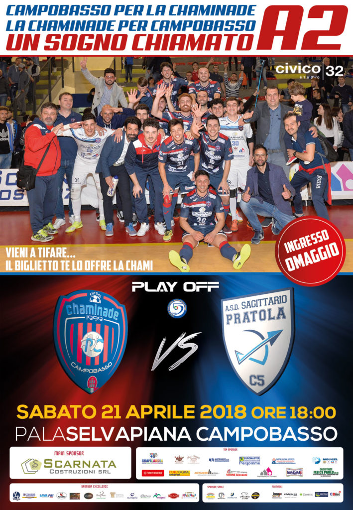 chaminade-cb-sagittario