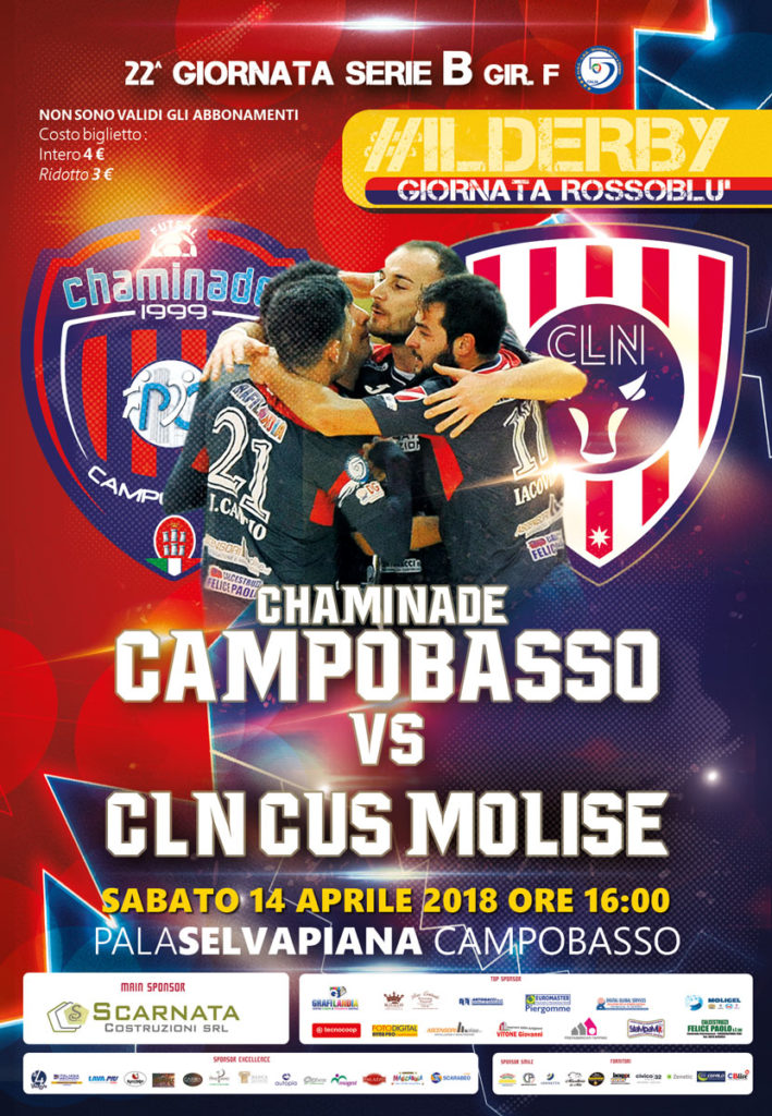 locandina-chaminade-derby