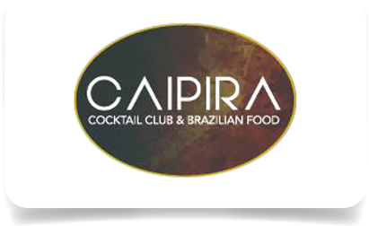 caipira