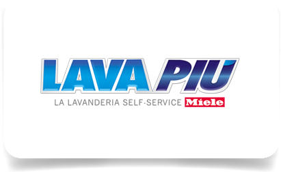 lavapiu