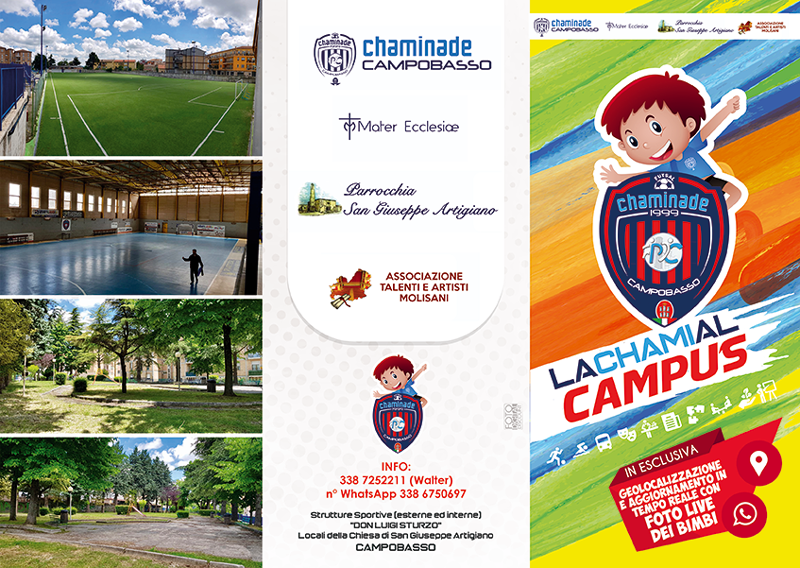 brochure-campus-esterno-12-36-11