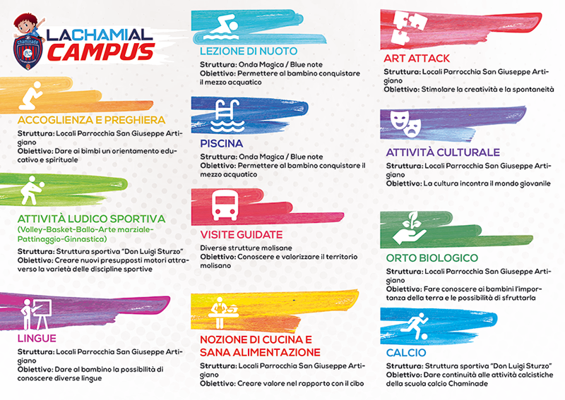 brochure-campus-interno-12-36-10