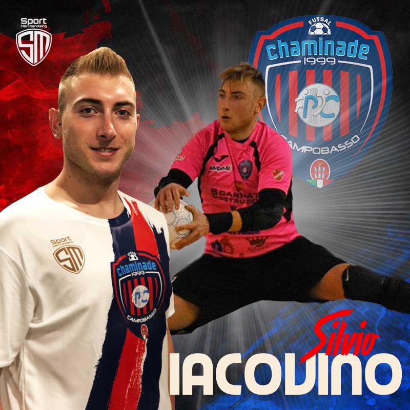 iacovino