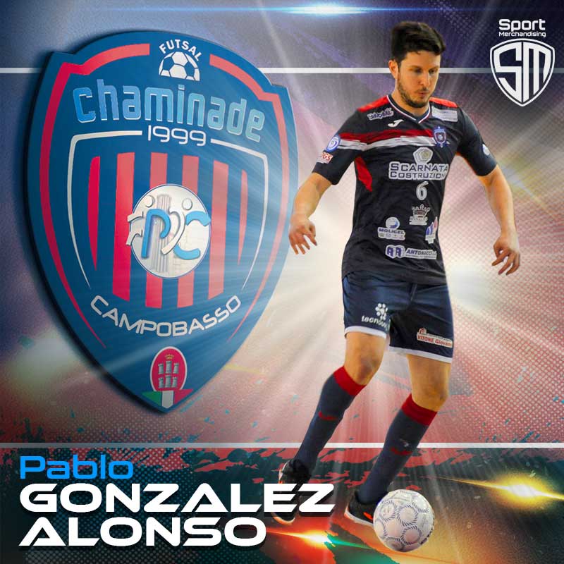 pablo-gonzalez-chaminade