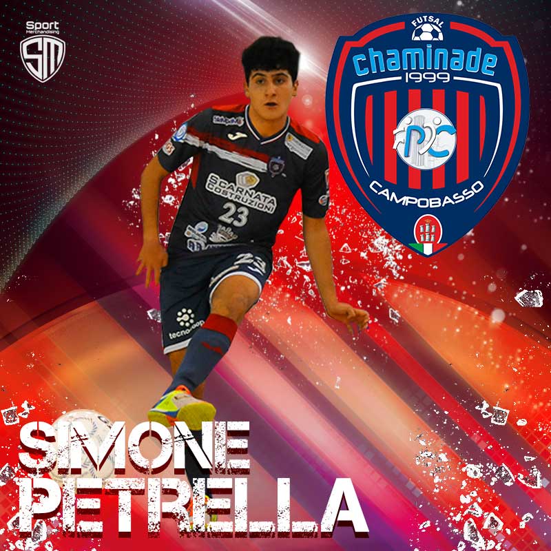 petrella
