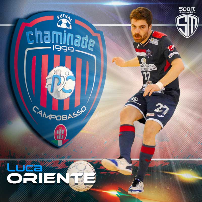 luca-oriente-chaminade