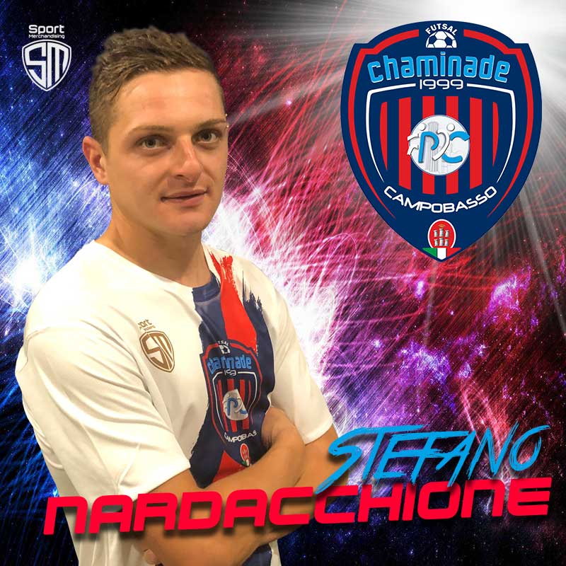 nardacchione