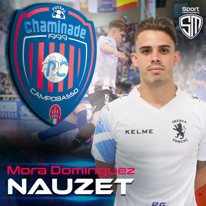 nauzet-chaminade